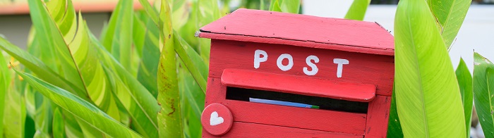 mailbox_banner